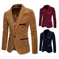 uploads/erp/collection/images/Men Clothing/shanghailizhi/XU0437495/img_b/img_b_XU0437495_3_pryHE9zA3mRFl__1ivGfta3Qd3rSqHHM